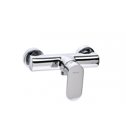 Bateria Valvex TUBE chrom 2454840